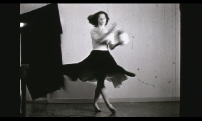 1 Svend, Dorrit, Peter - Tyrolerdans ca 1956_Moment3 1 Svend, Dorrit, Peter - Tyrolerdans ca 1956_Moment3